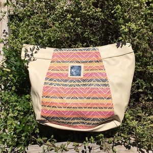 Miche Demi size Pamela